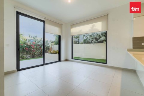 فيلا في دبي هيلز استيت, دبي 5 غرف نوم , 285.3 م² رقم 97835 - صورة 13