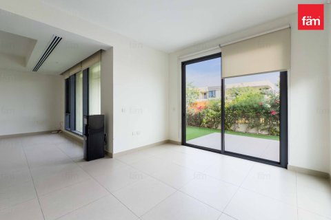 فيلا في دبي هيلز استيت, دبي 5 غرف نوم , 285.3 م² رقم 97835 - صورة 26