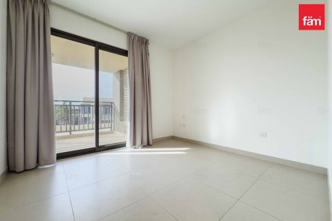 فيلا في دبي هيلز استيت, دبي 5 غرف نوم , 285.3 م² رقم 97835 - صورة 15