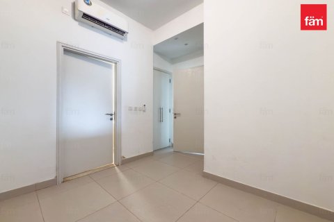 فيلا في دبي هيلز استيت, دبي 5 غرف نوم , 285.3 م² رقم 97835 - صورة 21