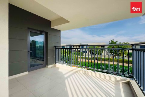 فيلا في دبي هيلز استيت, دبي 5 غرف نوم , 285.3 م² رقم 97835 - صورة 16