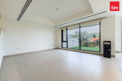 فيلا في دبي هيلز استيت, دبي 5 غرف نوم , 285.3 م² رقم 97835 - صورة 27