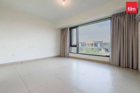 فيلا في دبي هيلز استيت, دبي 5 غرف نوم , 285.3 م² رقم 97835 - صورة 5