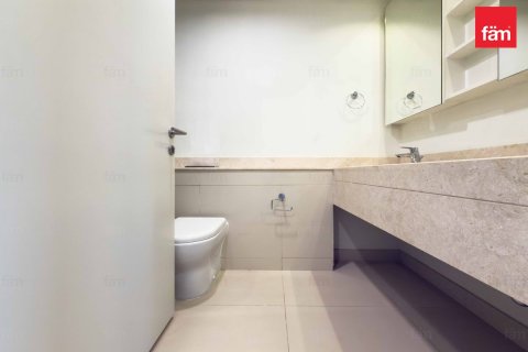 فيلا في دبي هيلز استيت, دبي 5 غرف نوم , 285.3 م² رقم 97835 - صورة 23