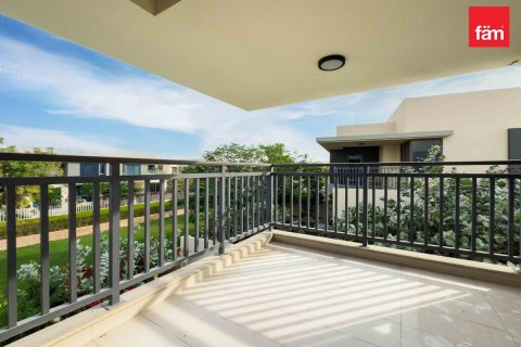 فيلا في دبي هيلز استيت, دبي 5 غرف نوم , 285.3 م² رقم 97835 - صورة 2