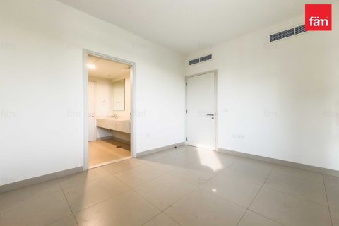 فيلا في دبي هيلز استيت, دبي 5 غرف نوم , 285.3 م² رقم 97835 - صورة 11