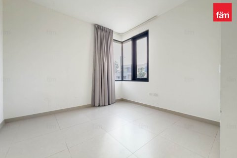 فيلا في دبي هيلز استيت, دبي 5 غرف نوم , 285.3 م² رقم 97835 - صورة 24