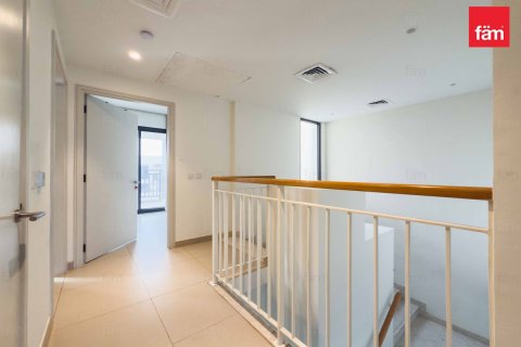 فيلا في دبي هيلز استيت, دبي 5 غرف نوم , 285.3 م² رقم 97835 - صورة 4