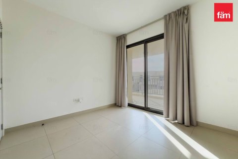 فيلا في دبي هيلز استيت, دبي 5 غرف نوم , 285.3 م² رقم 97835 - صورة 6