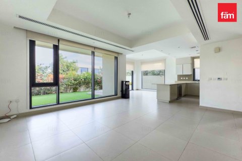 فيلا في دبي هيلز استيت, دبي 5 غرف نوم , 285.3 م² رقم 97835 - صورة 19