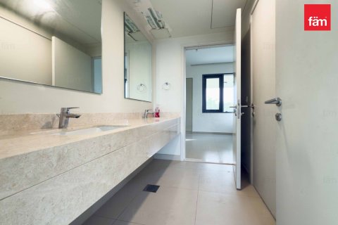 فيلا في دبي هيلز استيت, دبي 5 غرف نوم , 285.3 م² رقم 97835 - صورة 8