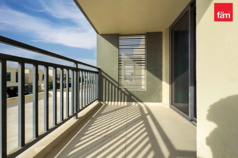 فيلا في دبي هيلز استيت, دبي 5 غرف نوم , 285.3 م² رقم 97835 - صورة 9