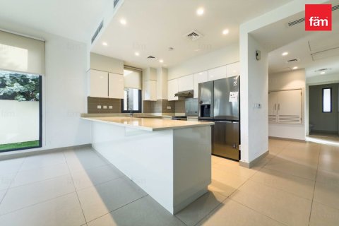 فيلا في دبي هيلز استيت, دبي 5 غرف نوم , 285.3 م² رقم 97835 - صورة 17