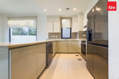 فيلا في دبي هيلز استيت, دبي 5 غرف نوم , 285.3 م² رقم 97835 - صورة 18