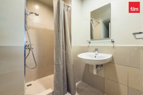 فيلا في دبي هيلز استيت, دبي 5 غرف نوم , 285.3 م² رقم 97835 - صورة 10