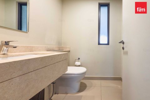 فيلا في دبي هيلز استيت, دبي 5 غرف نوم , 285.3 م² رقم 97835 - صورة 22