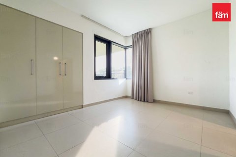 فيلا في دبي هيلز استيت, دبي 5 غرف نوم , 285.3 م² رقم 97835 - صورة 14