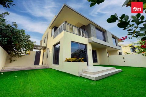 فيلا في دبي هيلز استيت, دبي 5 غرف نوم , 285.3 م² رقم 97835 - صورة 20