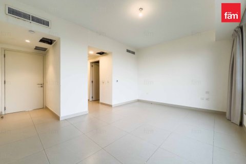 فيلا في دبي هيلز استيت, دبي 5 غرف نوم , 285.3 م² رقم 97835 - صورة 12