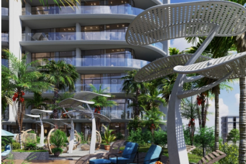 Apartamento en Dubai, 2 dormitorios, 118 m², № 17705 - foto 12
