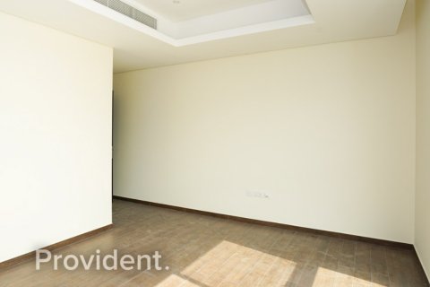 Villa in Meydan, Dubai 4 bedrooms, 307.9 sq.m. № 2179 - photo 14