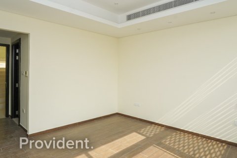 Villa in Meydan, Dubai 4 bedrooms, 307.9 sq.m. № 2179 - photo 18