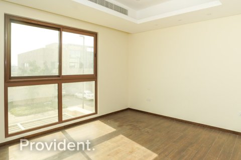 Villa in Meydan, Dubai 4 bedrooms, 307.9 sq.m. № 2179 - photo 13