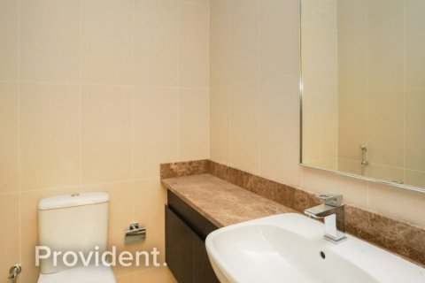 Villa in Meydan, Dubai 4 bedrooms, 307.9 sq.m. № 2179 - photo 12