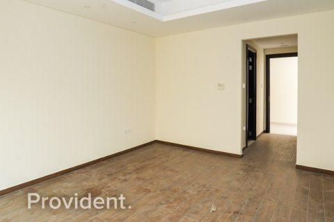 Villa in Meydan, Dubai 4 bedrooms, 307.9 sq.m. № 2179 - photo 24