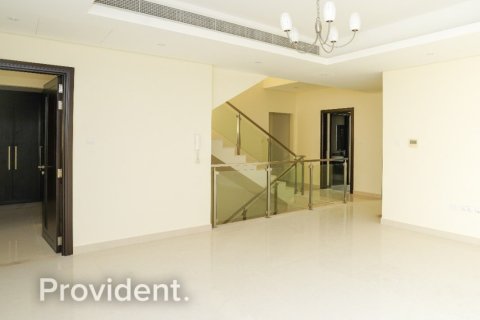 Villa in Meydan, Dubai 4 bedrooms, 307.9 sq.m. № 2179 - photo 7
