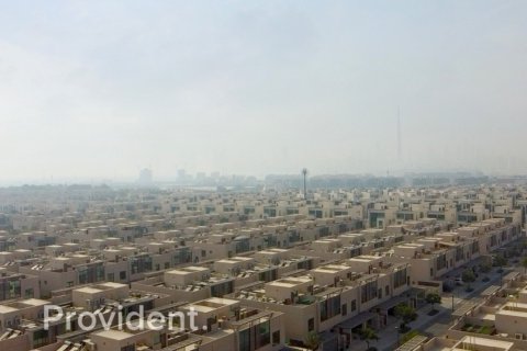 Villa in Meydan, Dubai 4 bedrooms, 307.9 sq.m. № 2179 - photo 29