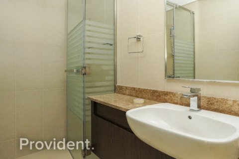 Villa in Meydan, Dubai 4 bedrooms, 307.9 sq.m. № 2179 - photo 20