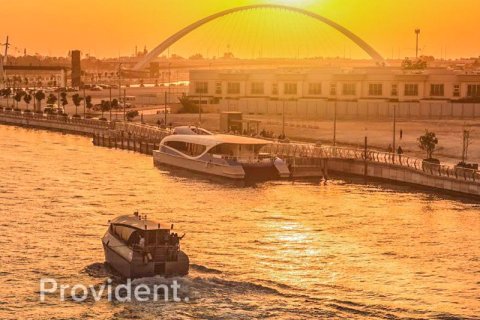 شقة في الخليج التجاري, دبي 1غرف نوم رقم 2177 - صورة 22