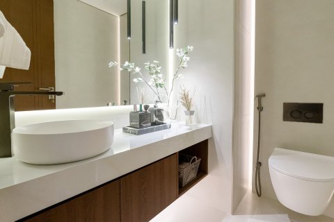 Appartement à Dubai Land, Dubai, 1 chambre, 80 m², № 89967 - photo 7