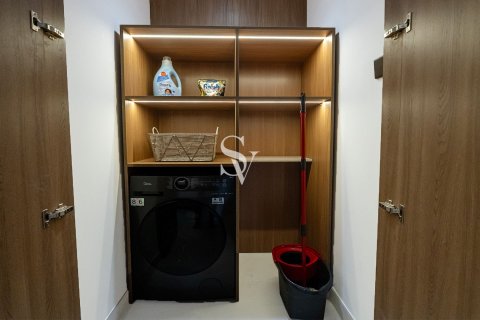 Appartement à Dubai Land, Dubai, 1 chambre, 80 m², № 89967 - photo 9