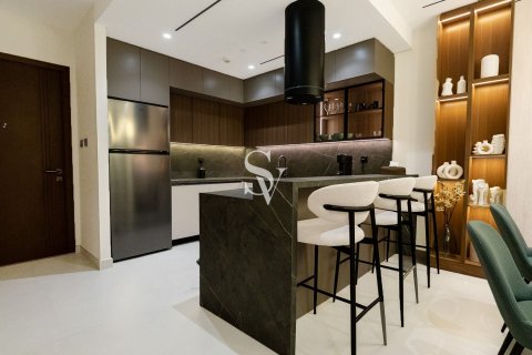 Appartement à Dubai Land, Dubai, 1 chambre, 80 m², № 89967 - photo 6