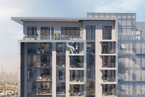 شقة في دبي هيلز استيت, دبي 1غرف نوم, 73 م² رقم 89963 - صورة 6