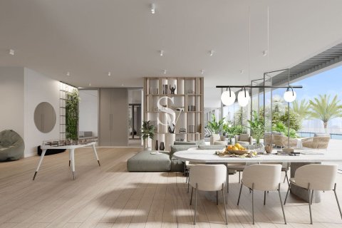 شقة في دبي هيلز استيت, دبي 1غرف نوم, 73 م² رقم 89963 - صورة 11