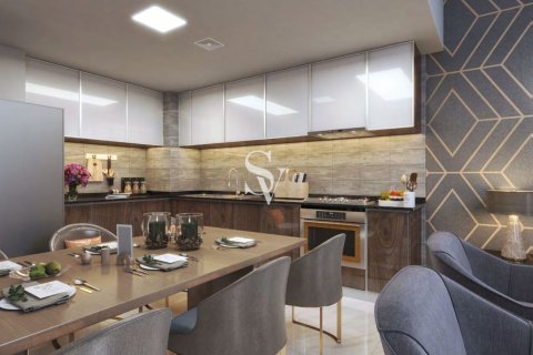 تاون هاوس في مجمع دبي للاستثمار, دبي 4 غرف نوم, 79 م² رقم 89964 - صورة 11