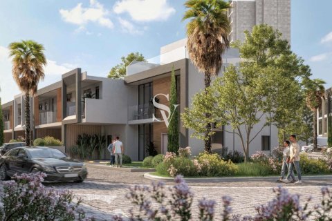 تاون هاوس في مجمع دبي للاستثمار, دبي 4 غرف نوم, 79 م² رقم 89964 - صورة 22