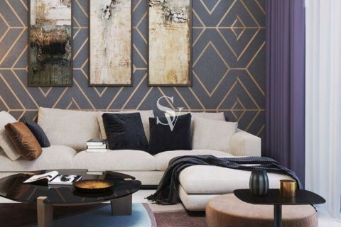 تاون هاوس في مجمع دبي للاستثمار, دبي 4 غرف نوم, 79 م² رقم 89964 - صورة 5