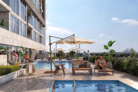 تاون هاوس في مجمع دبي للاستثمار, دبي 4 غرف نوم, 79 م² رقم 89964 - صورة 19