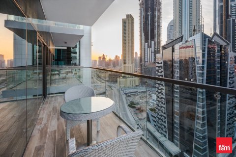 Apartment in Downtown Dubai (Downtown Burj Dubai), Dubai 2 bedrooms, 154.4 sq.m. № 59181 - photo 15