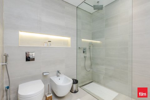 Apartment in Downtown Dubai (Downtown Burj Dubai), Dubai 2 bedrooms, 154.4 sq.m. № 59181 - photo 11