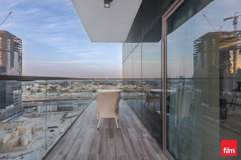 Apartment in Downtown Dubai (Downtown Burj Dubai), Dubai 2 bedrooms, 154.4 sq.m. № 59181 - photo 3