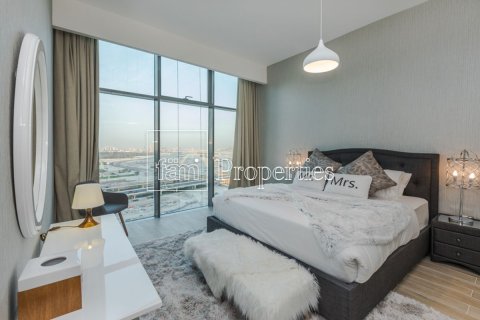 Apartment in Downtown Dubai (Downtown Burj Dubai), Dubai 2 bedrooms, 154.4 sq.m. № 59181 - photo 4