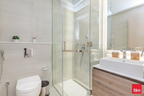 Apartment in Downtown Dubai (Downtown Burj Dubai), Dubai 2 bedrooms, 154.4 sq.m. № 59181 - photo 12