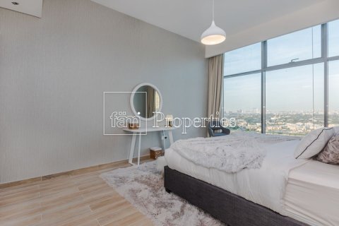 Apartment in Downtown Dubai (Downtown Burj Dubai), Dubai 2 bedrooms, 154.4 sq.m. № 59181 - photo 5