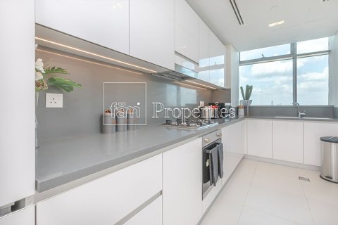 Apartment in Downtown Dubai (Downtown Burj Dubai), Dubai 2 bedrooms, 154.4 sq.m. № 59181 - photo 10
