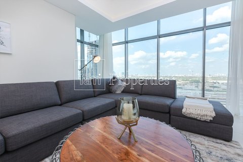 Apartment in Downtown Dubai (Downtown Burj Dubai), Dubai 2 bedrooms, 154.4 sq.m. № 59181 - photo 6